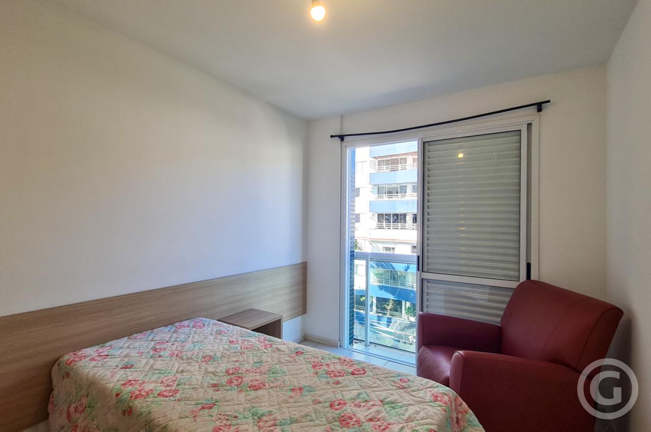 quarto 2 
