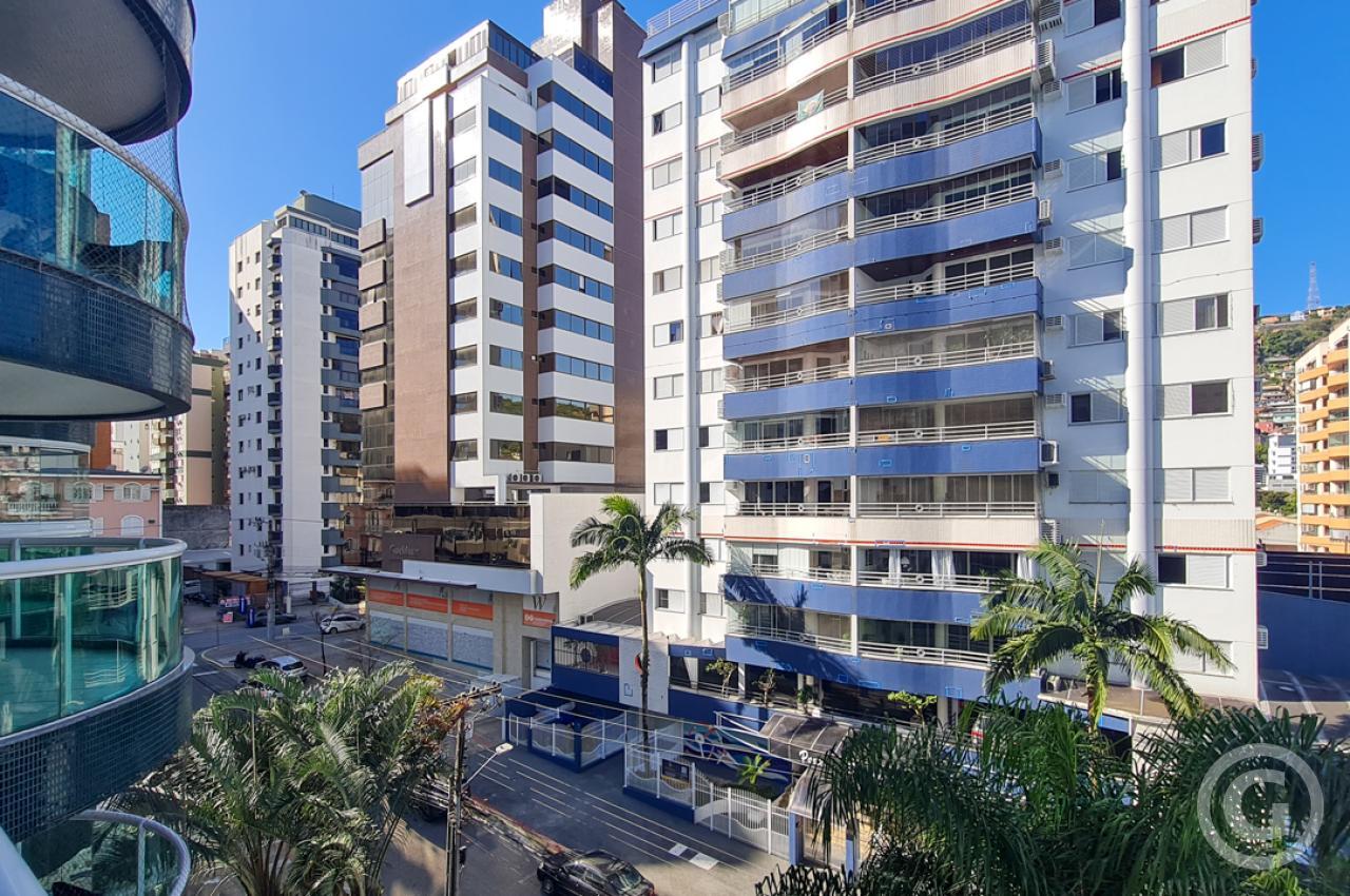 vista quarto 1 
