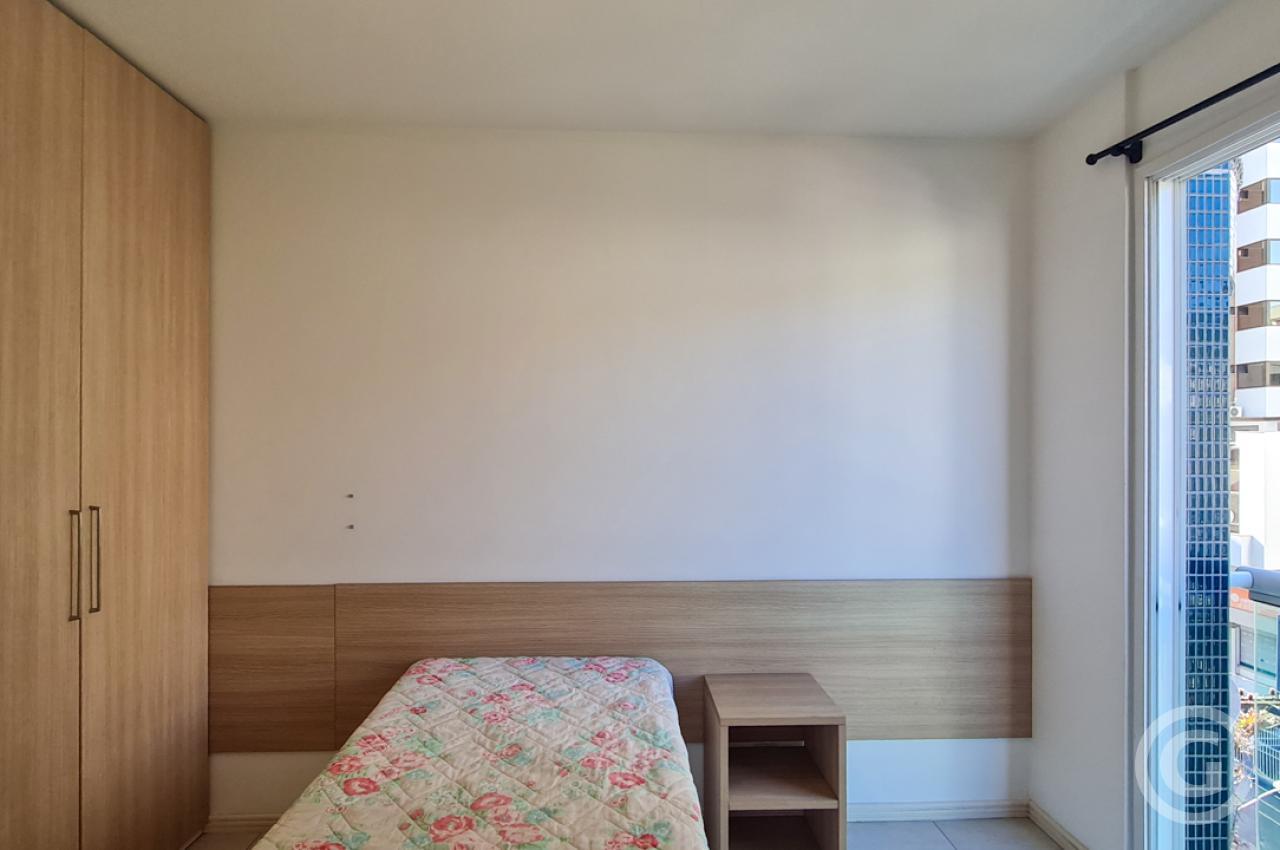 quarto 2 
