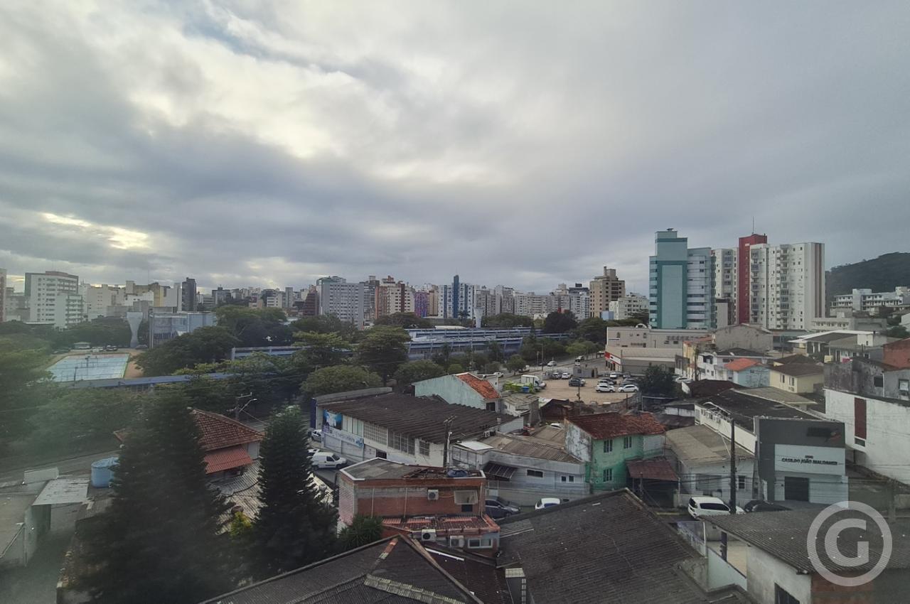 vista