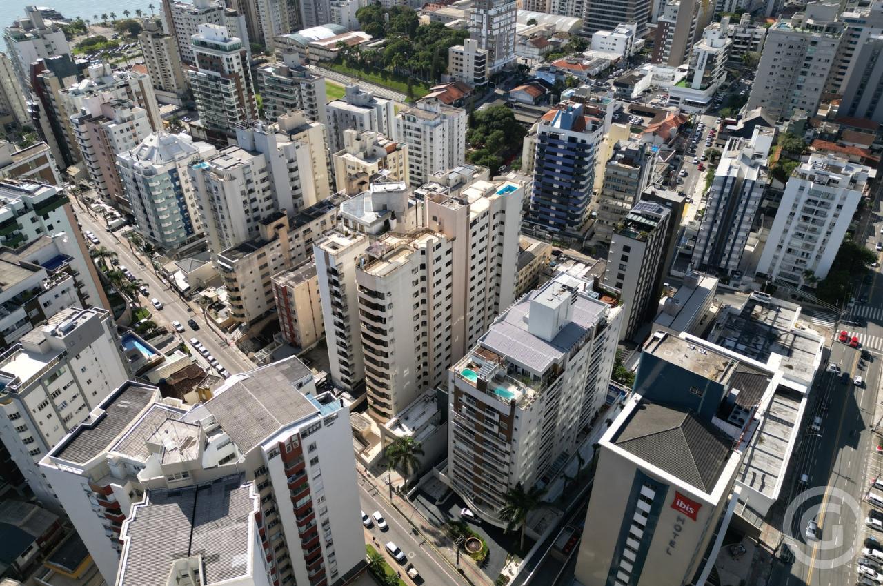 drone localização 