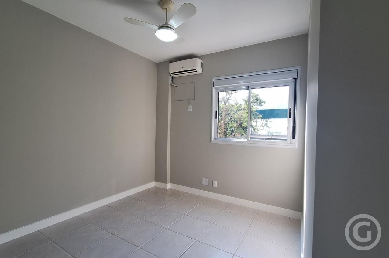 quarto 1 