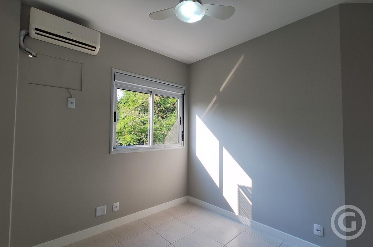 quarto 1 