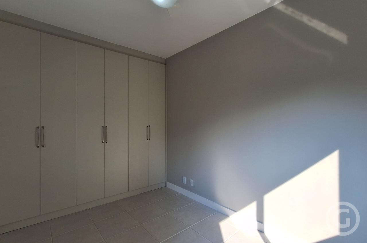 quarto 1 