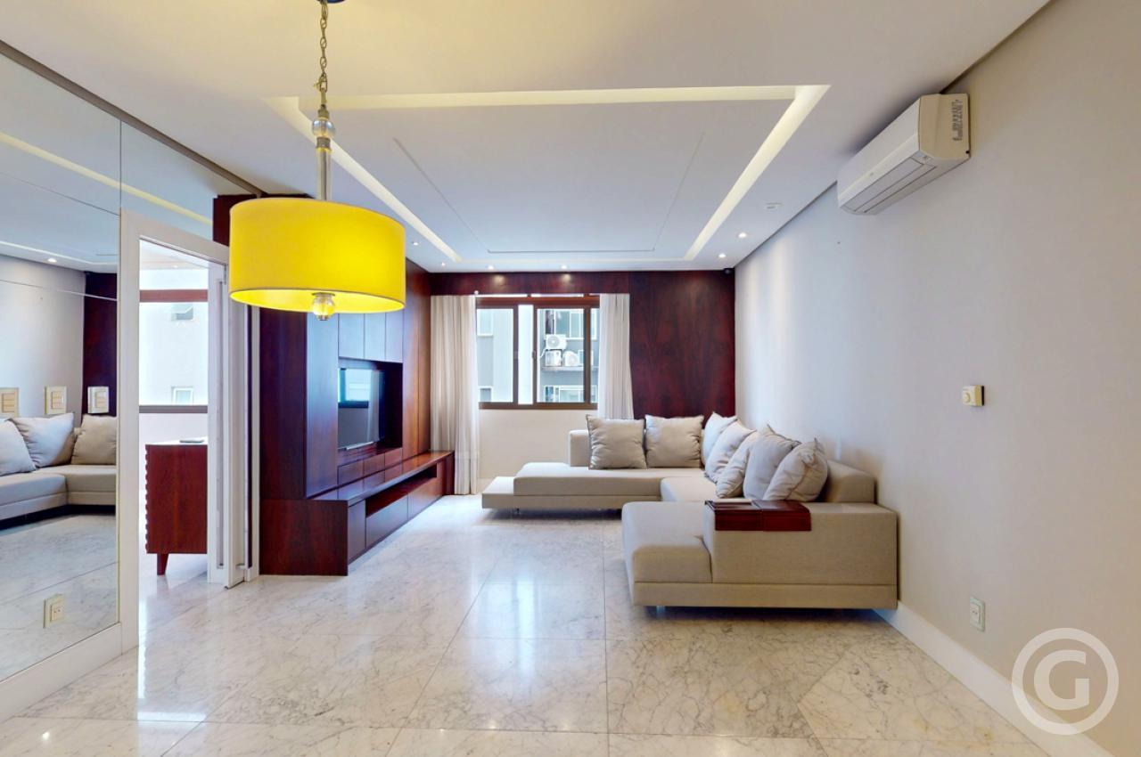 sala 3 