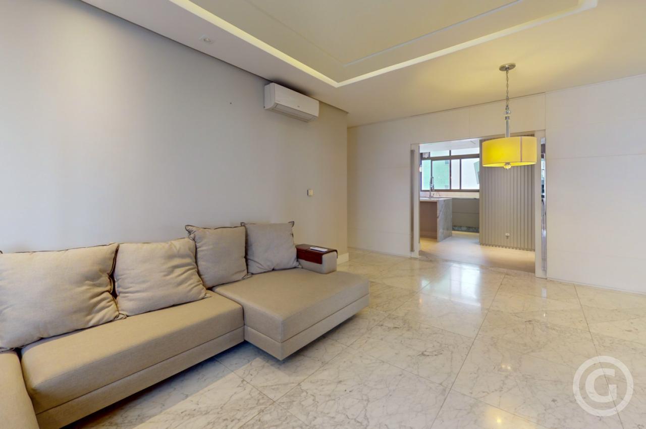 sala 3 