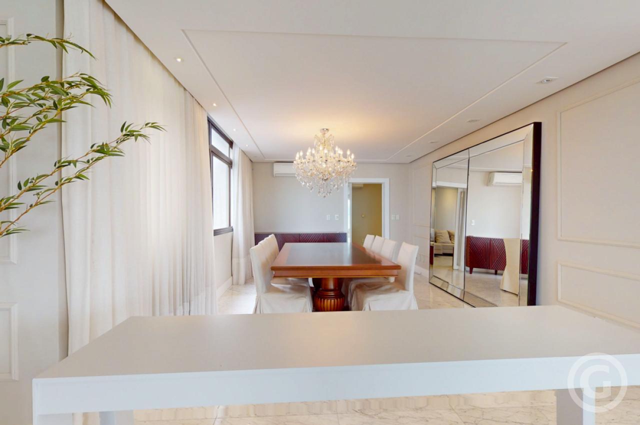 sala 2 