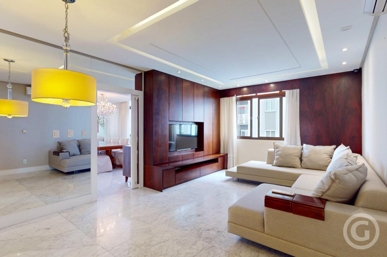 sala 3 