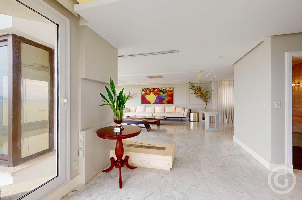 sala 1 