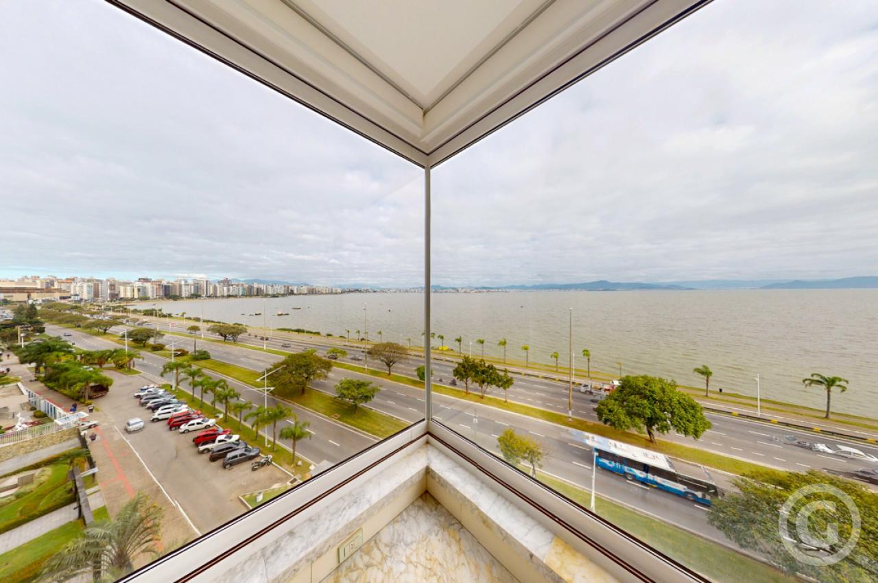 sala 1 vista