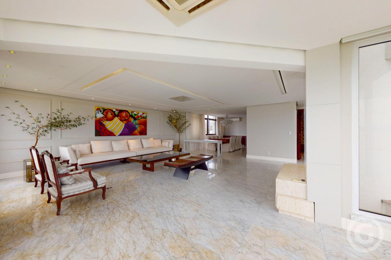 sala 1 