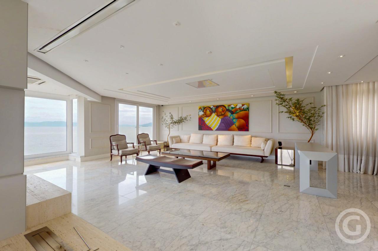 sala 1 