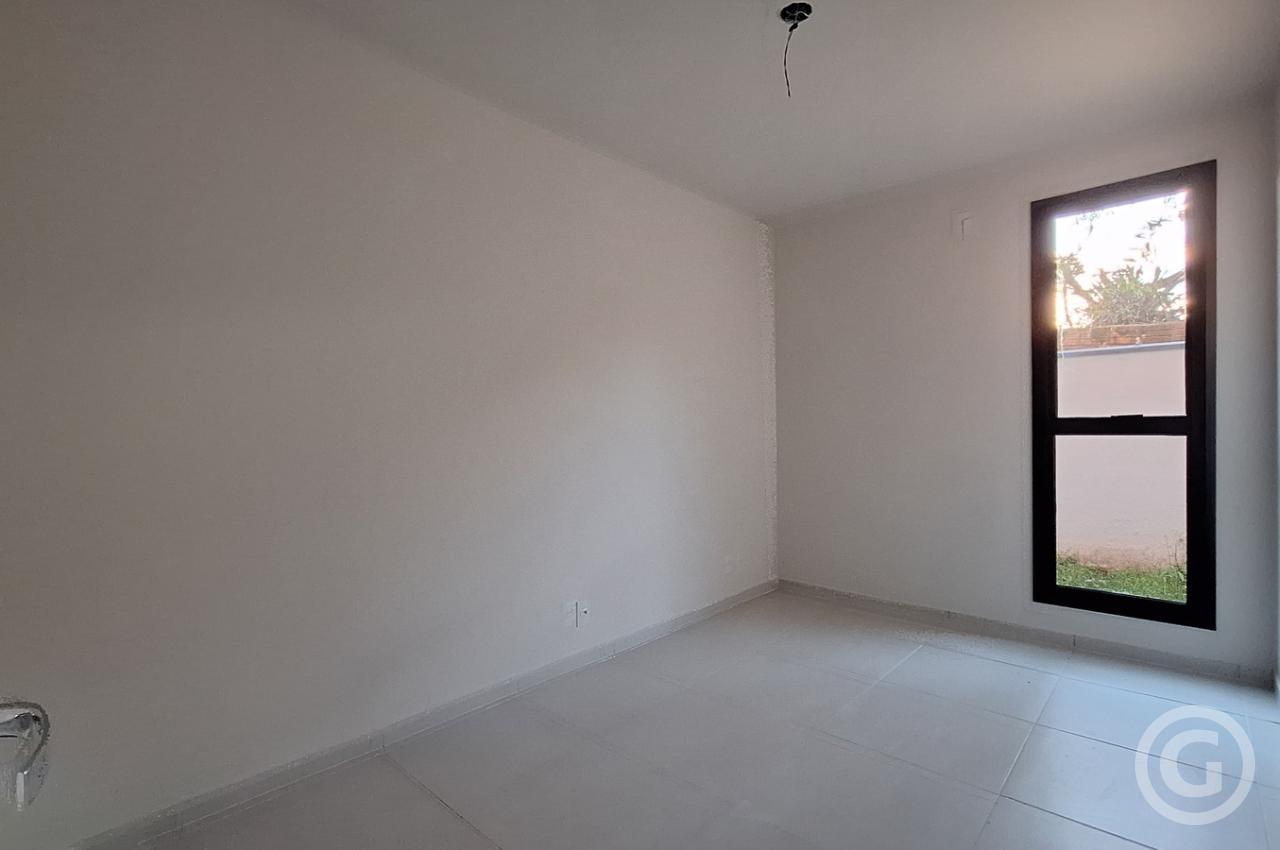 quarto 2 