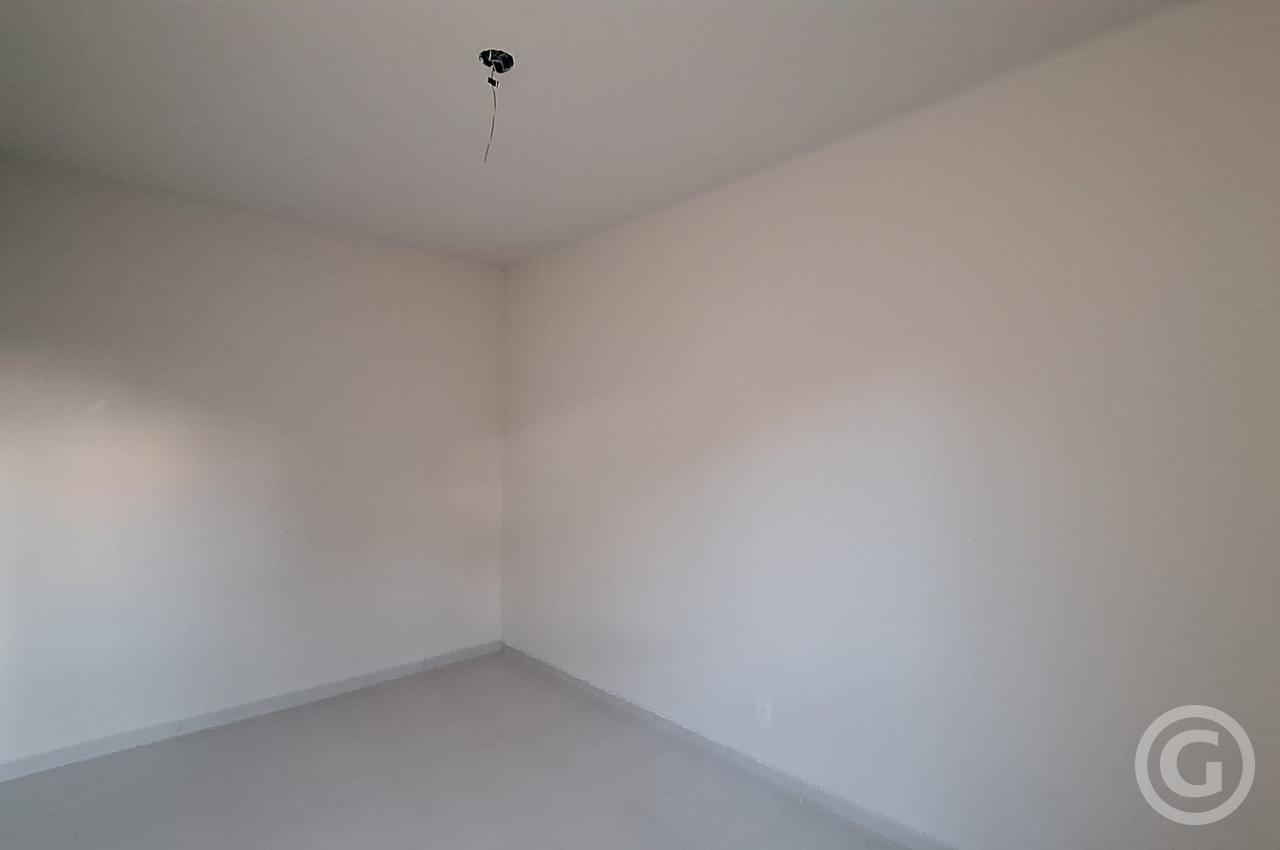 quarto 2 