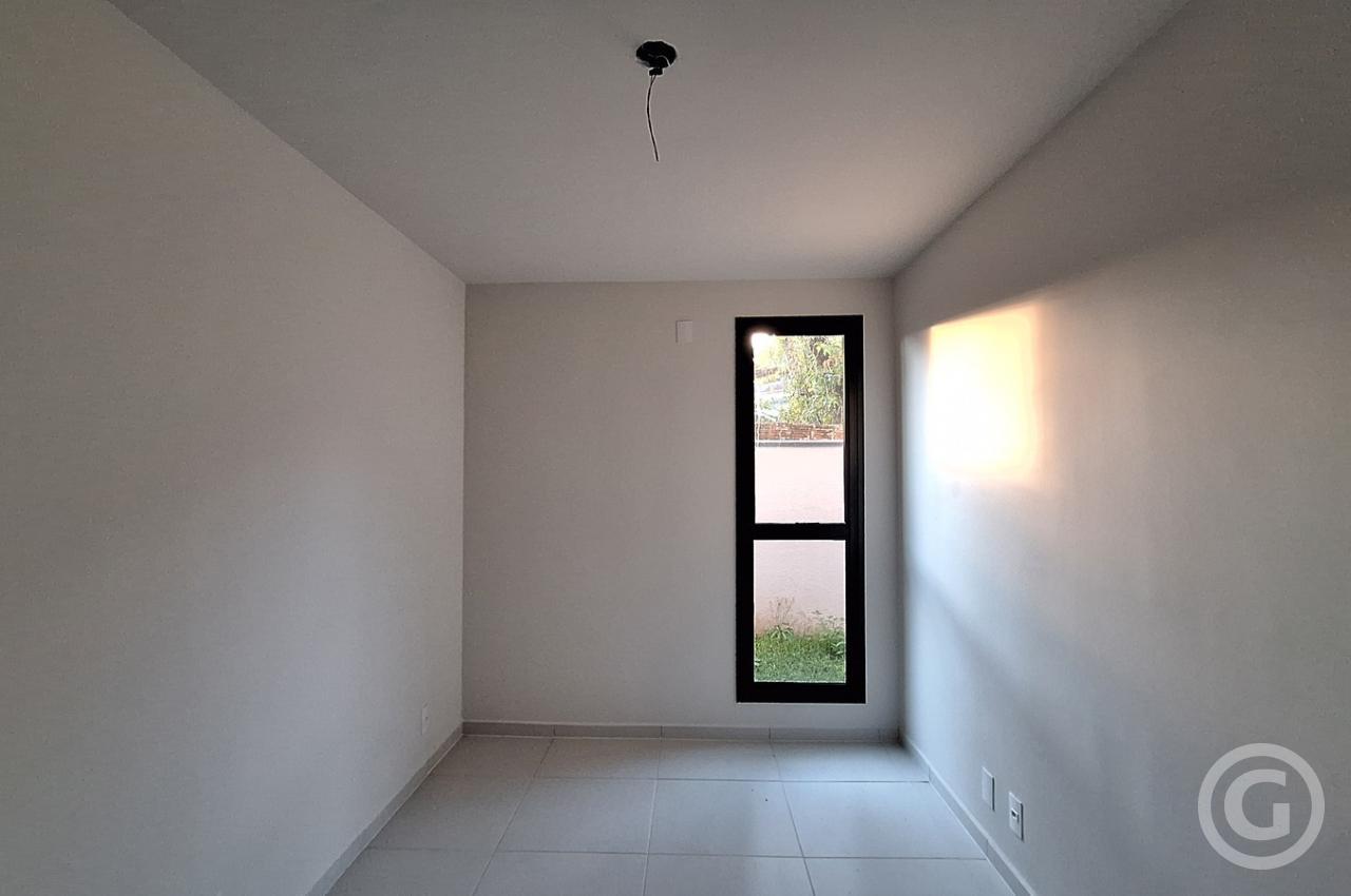 quarto 2 