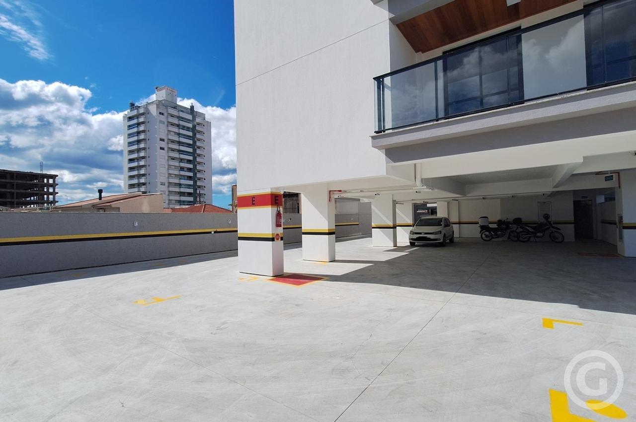 garagem 
