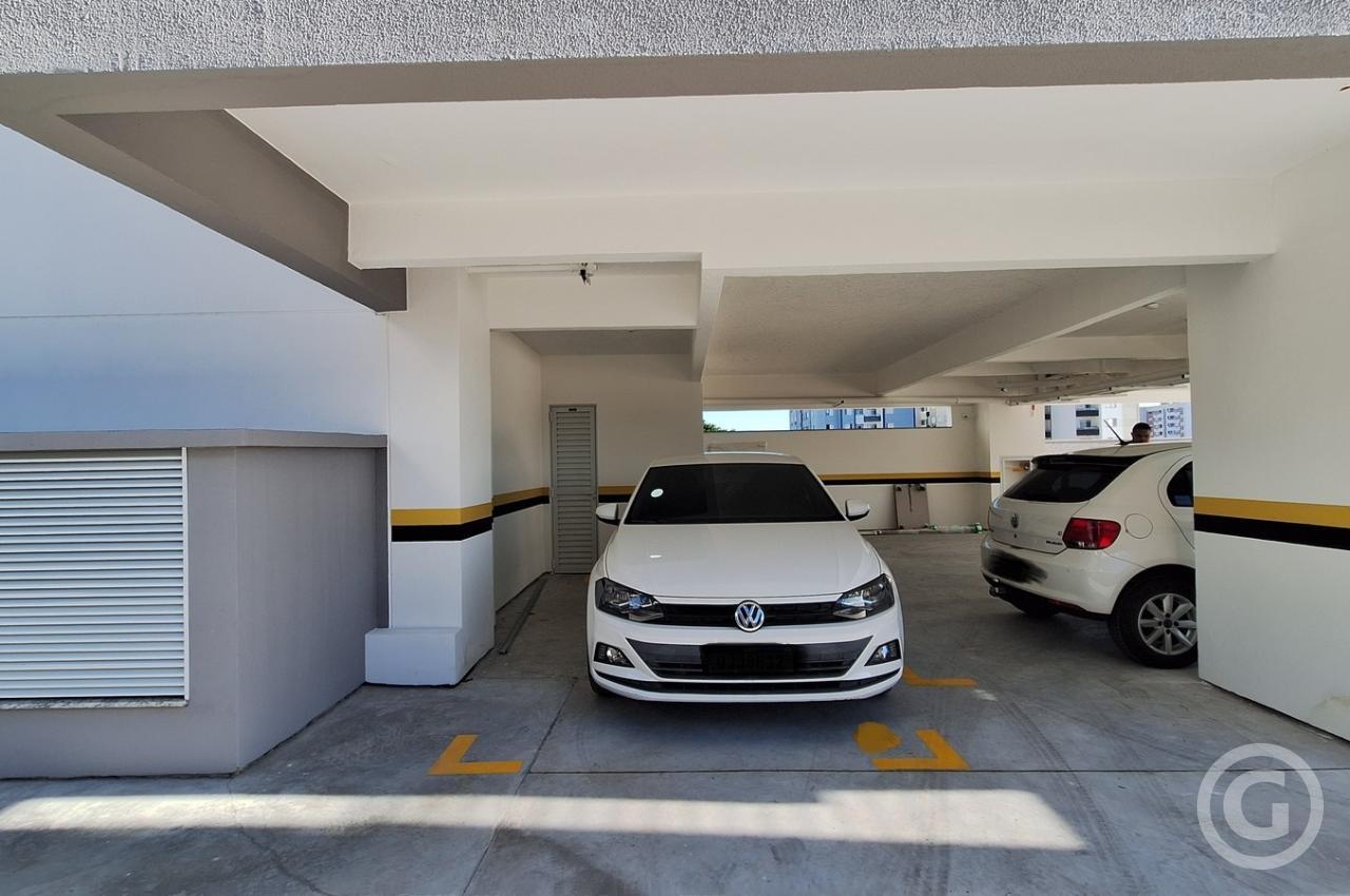 garagem 