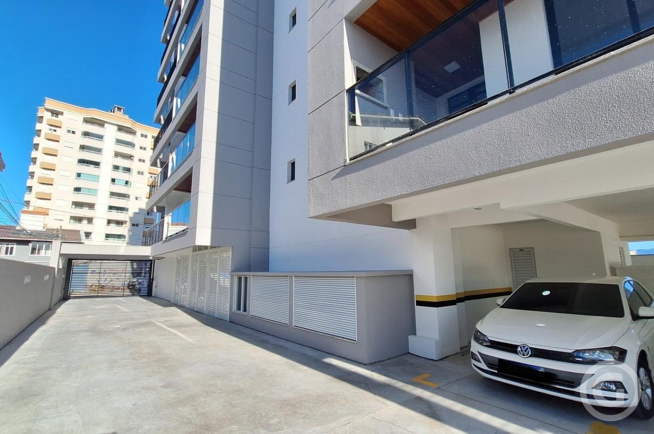garagem 
