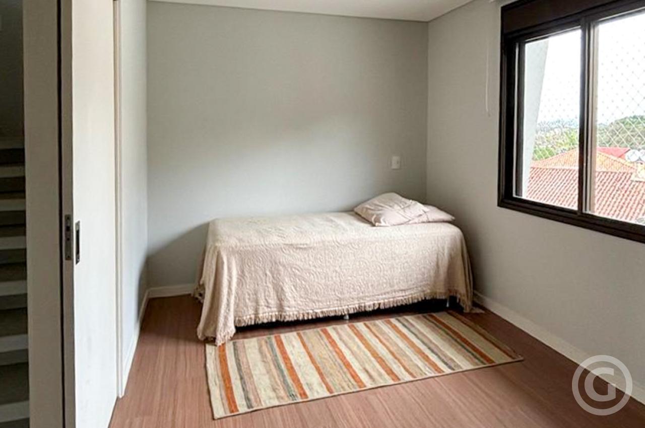 quarto 
