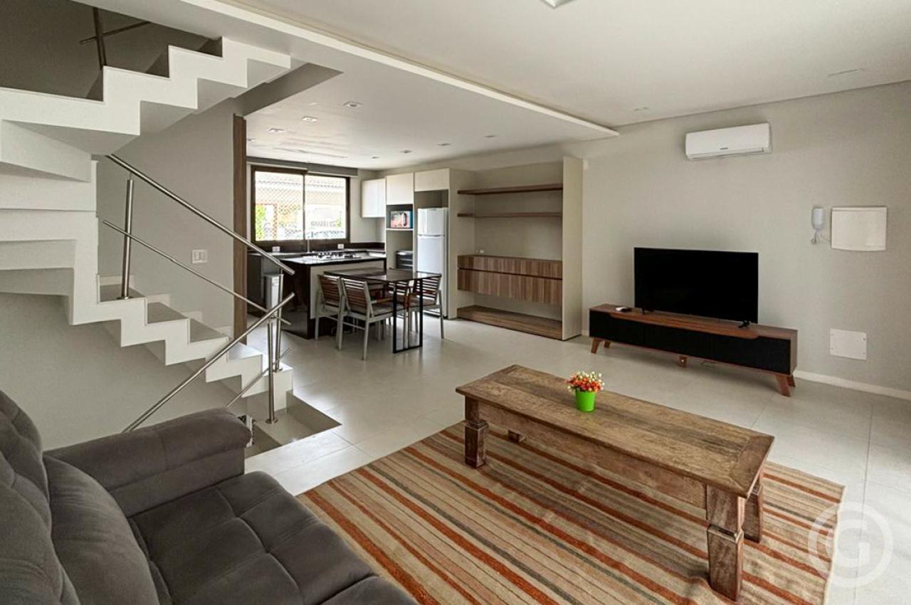 sala 1 