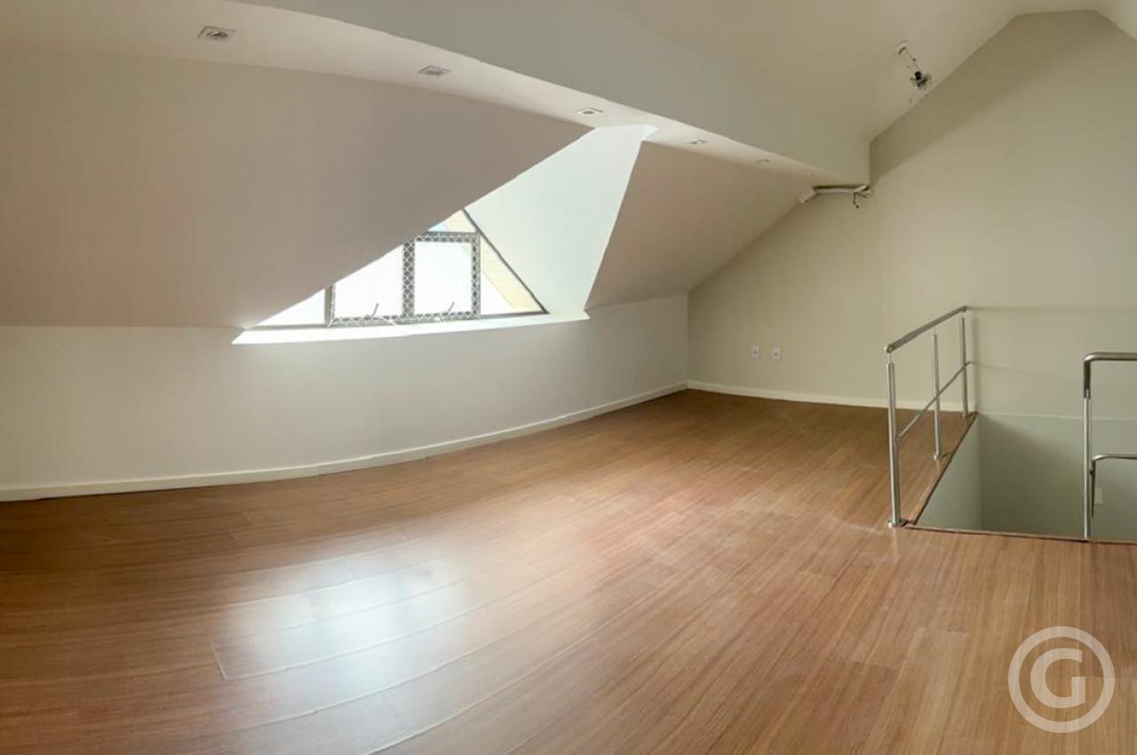 sala 2 