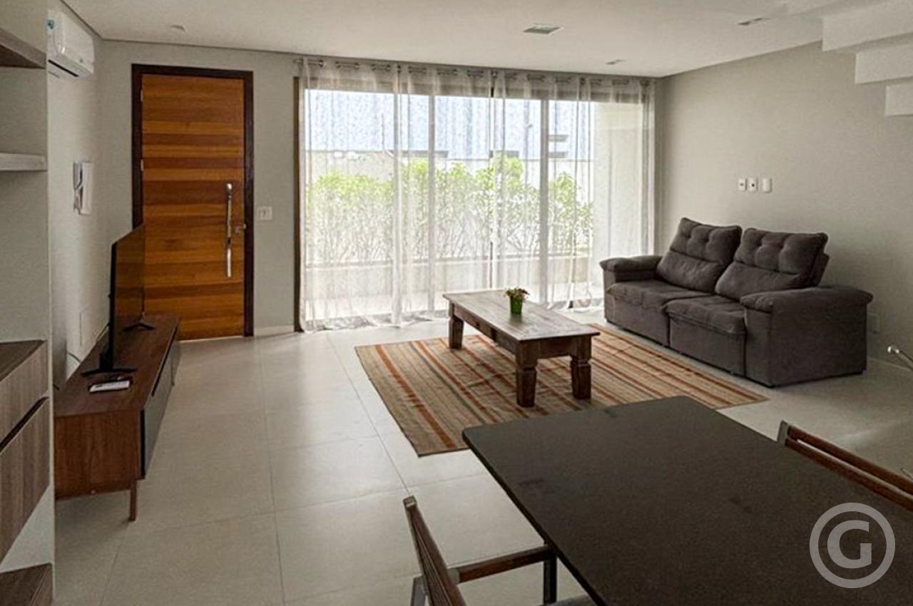 sala 1