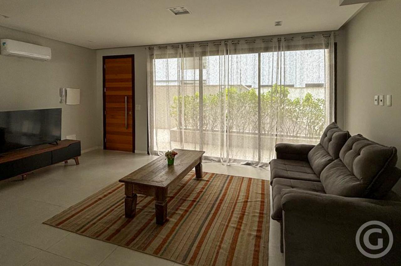 sala 1 