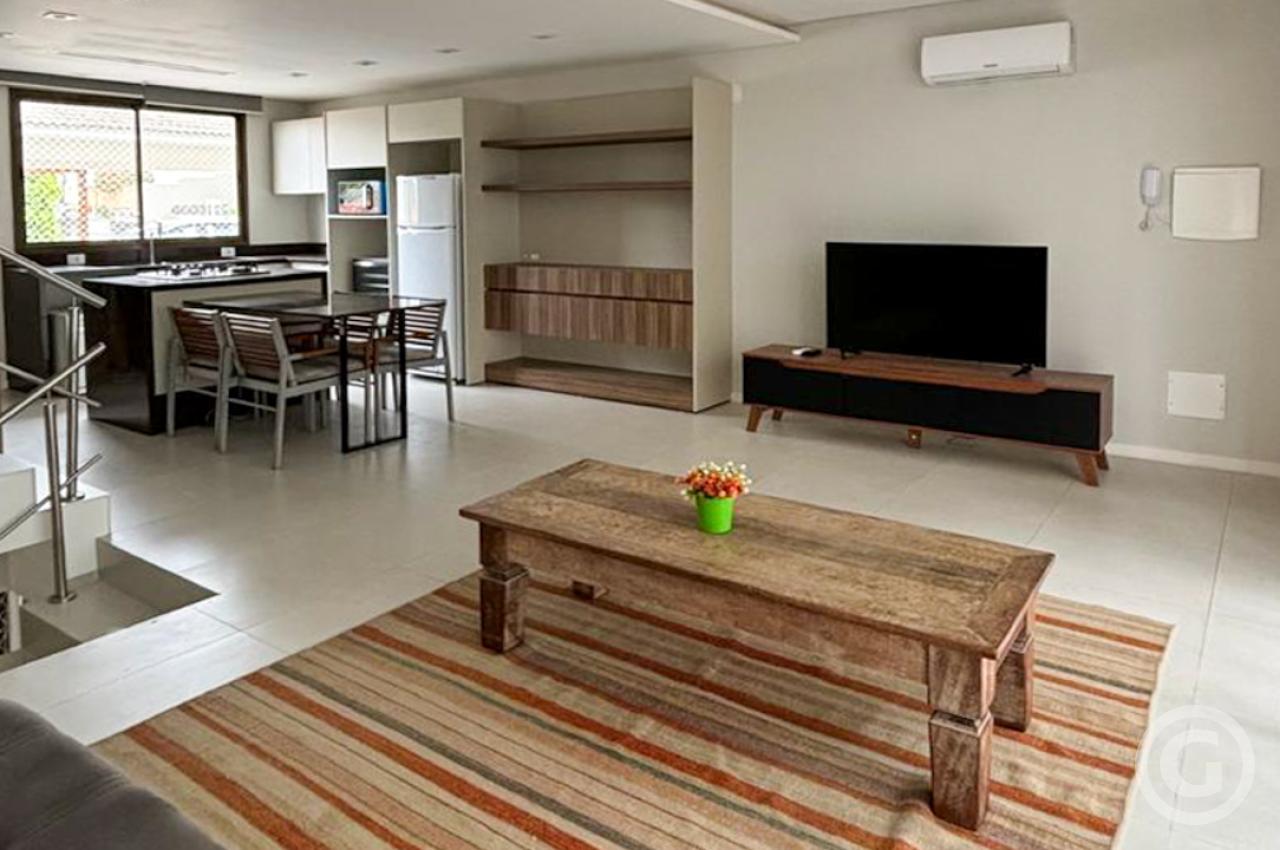 sala 1 