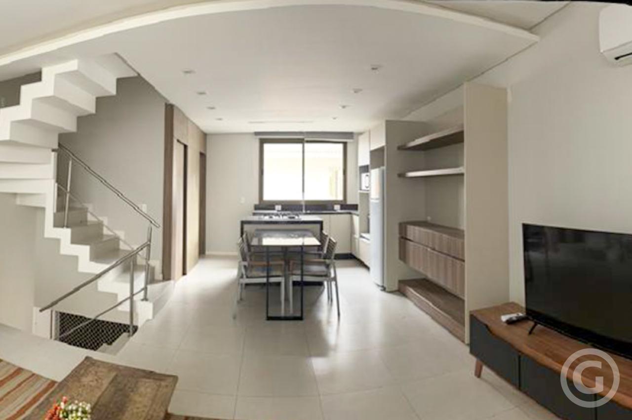 sala 1 