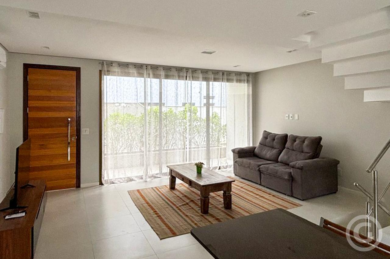 sala 1 
