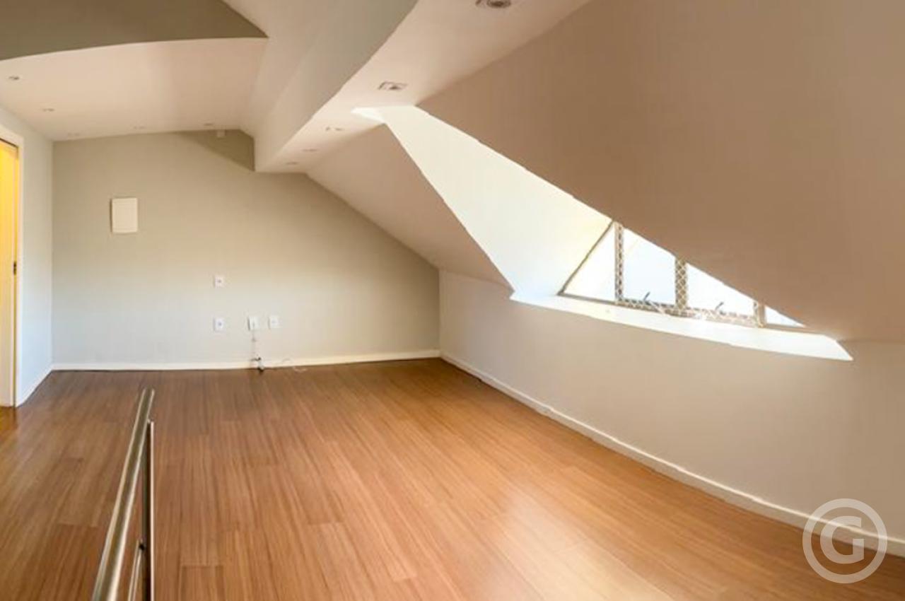 sala 2 