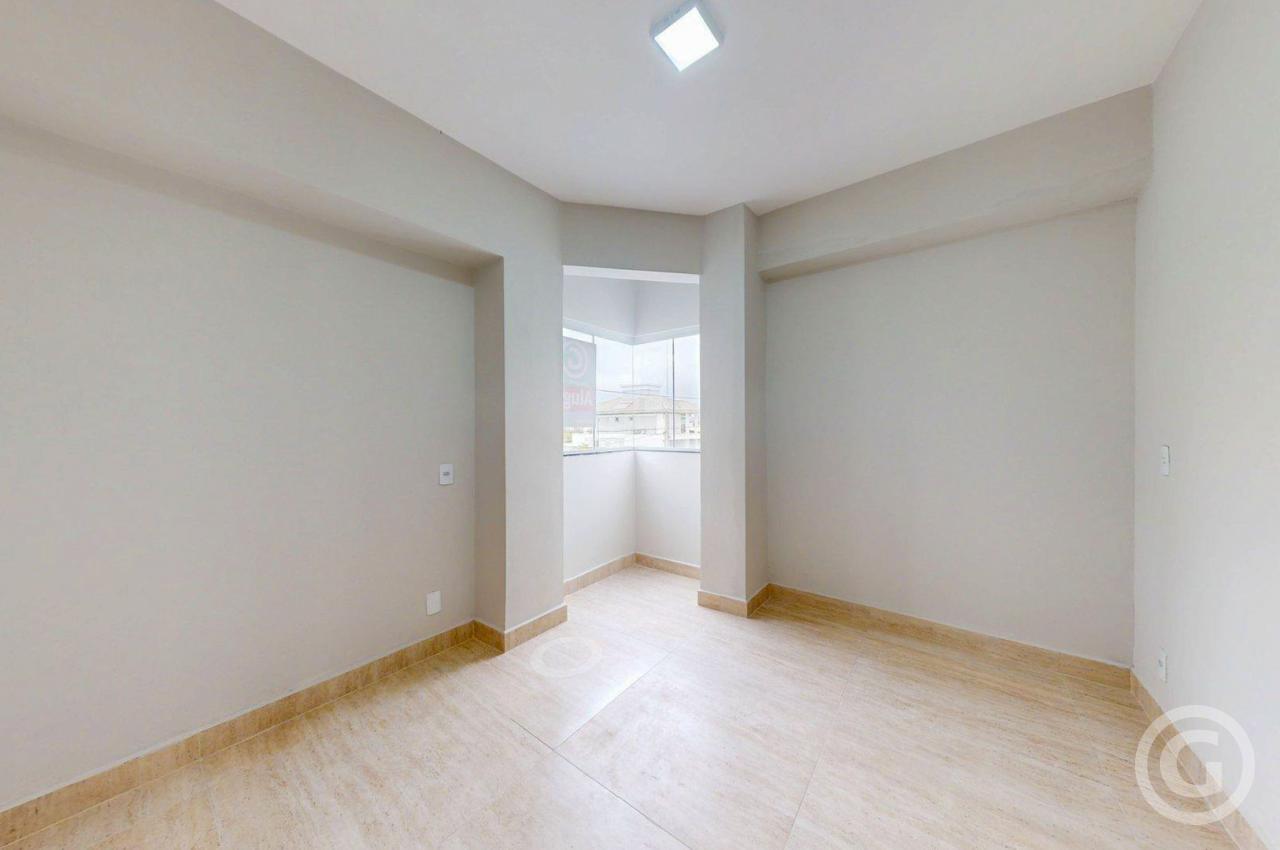 quarto 1 