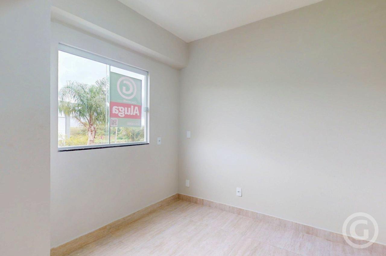 quarto 1 