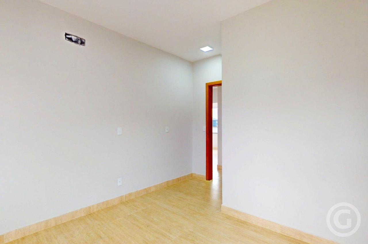 quarto 1 
