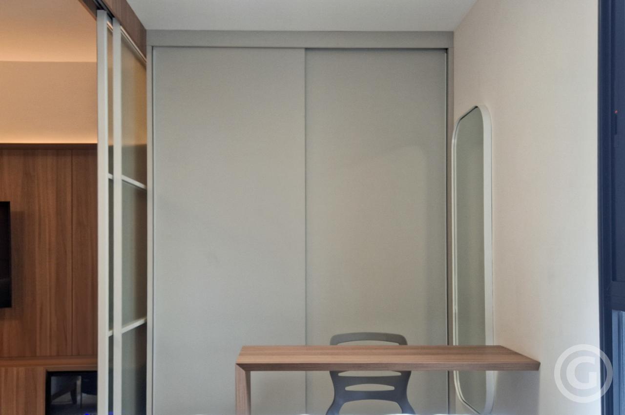 quarto 