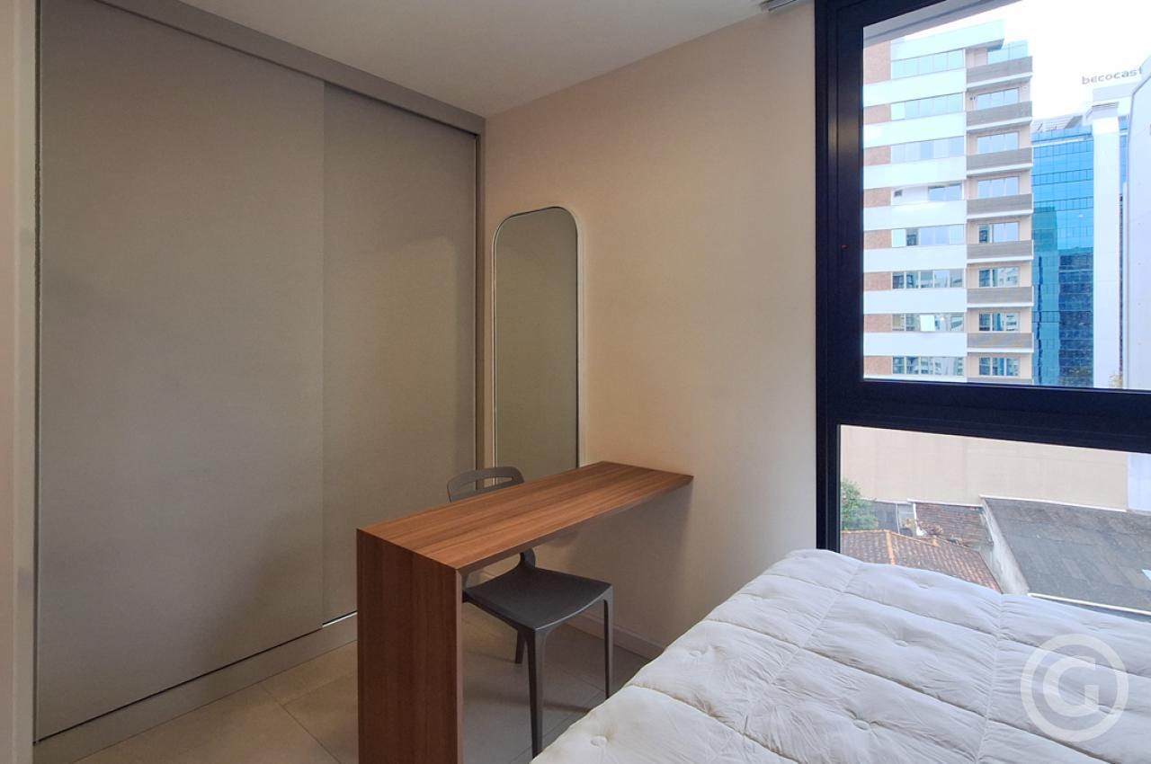 quarto 