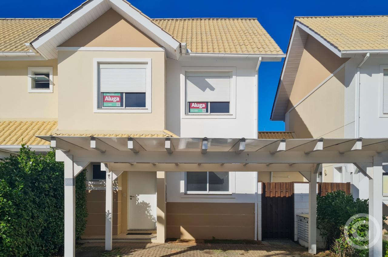 fachada casa