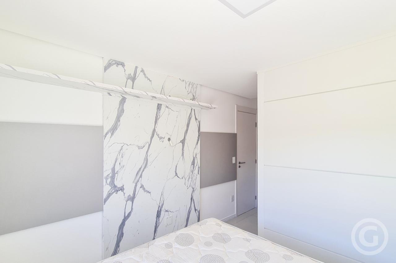 quarto 2