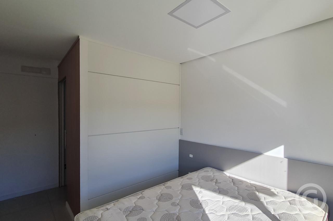 quarto 2