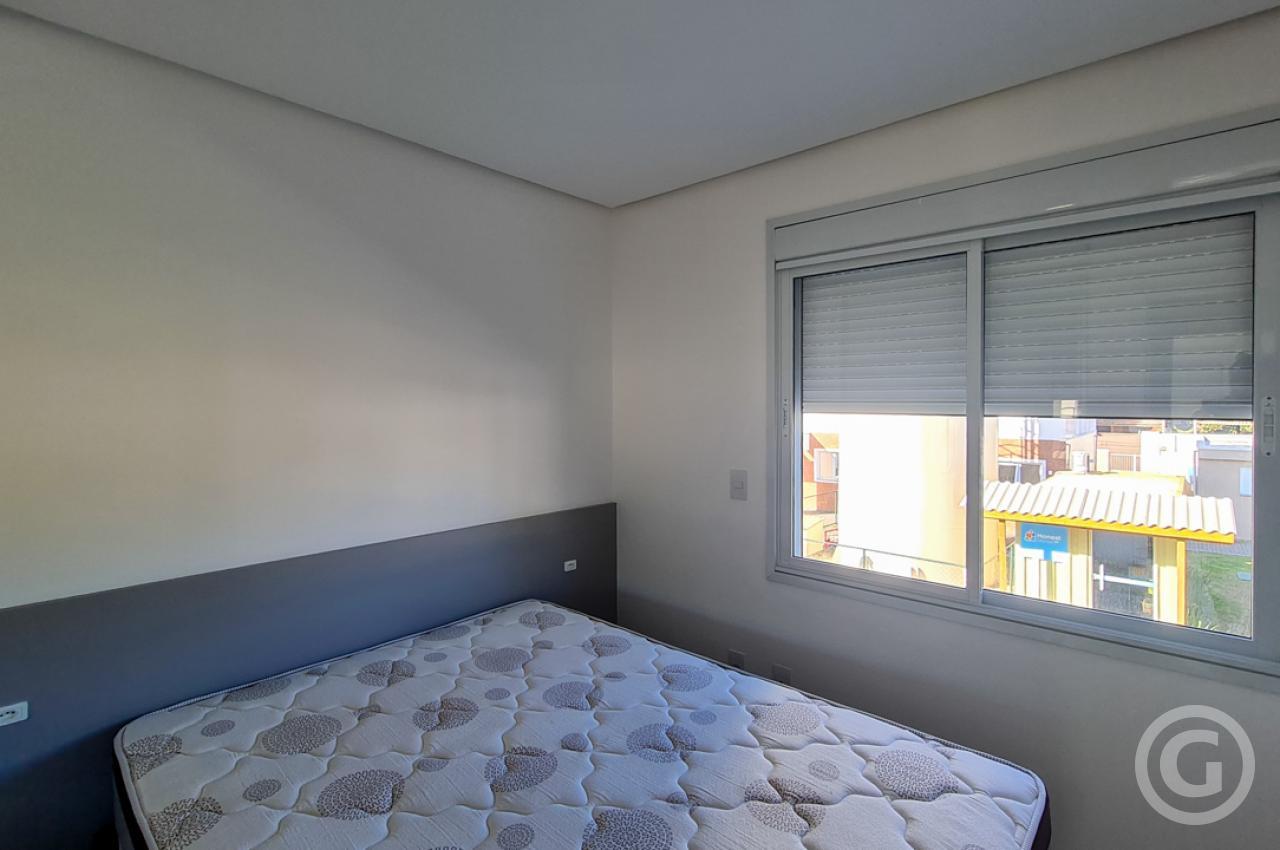 quarto 3
