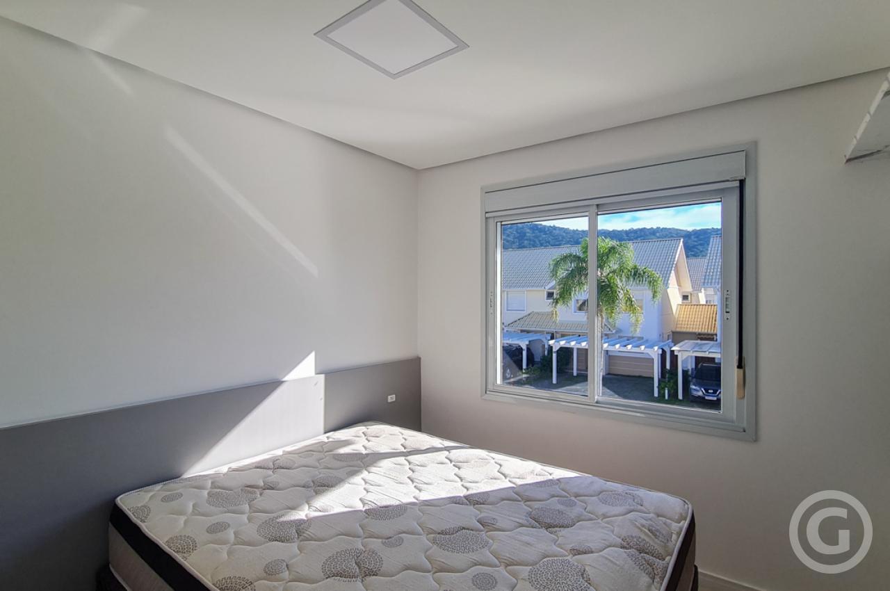 quarto 2
