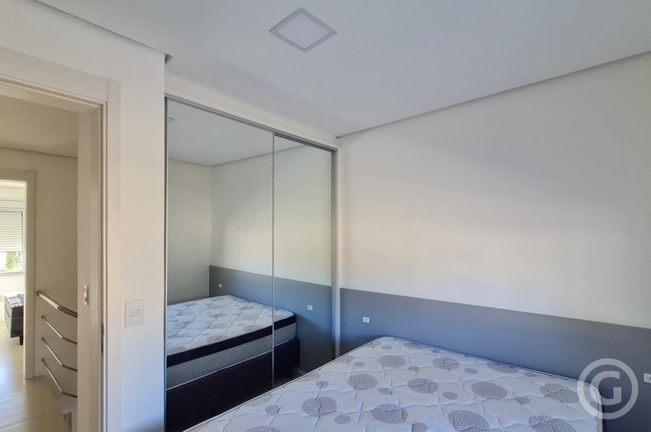 quarto 3