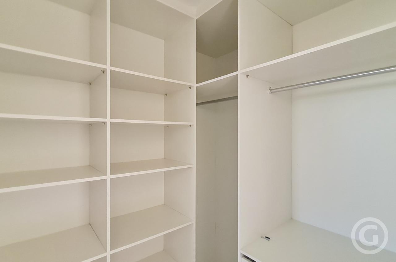 quarto 2