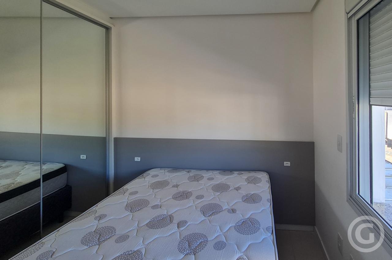 quarto 3