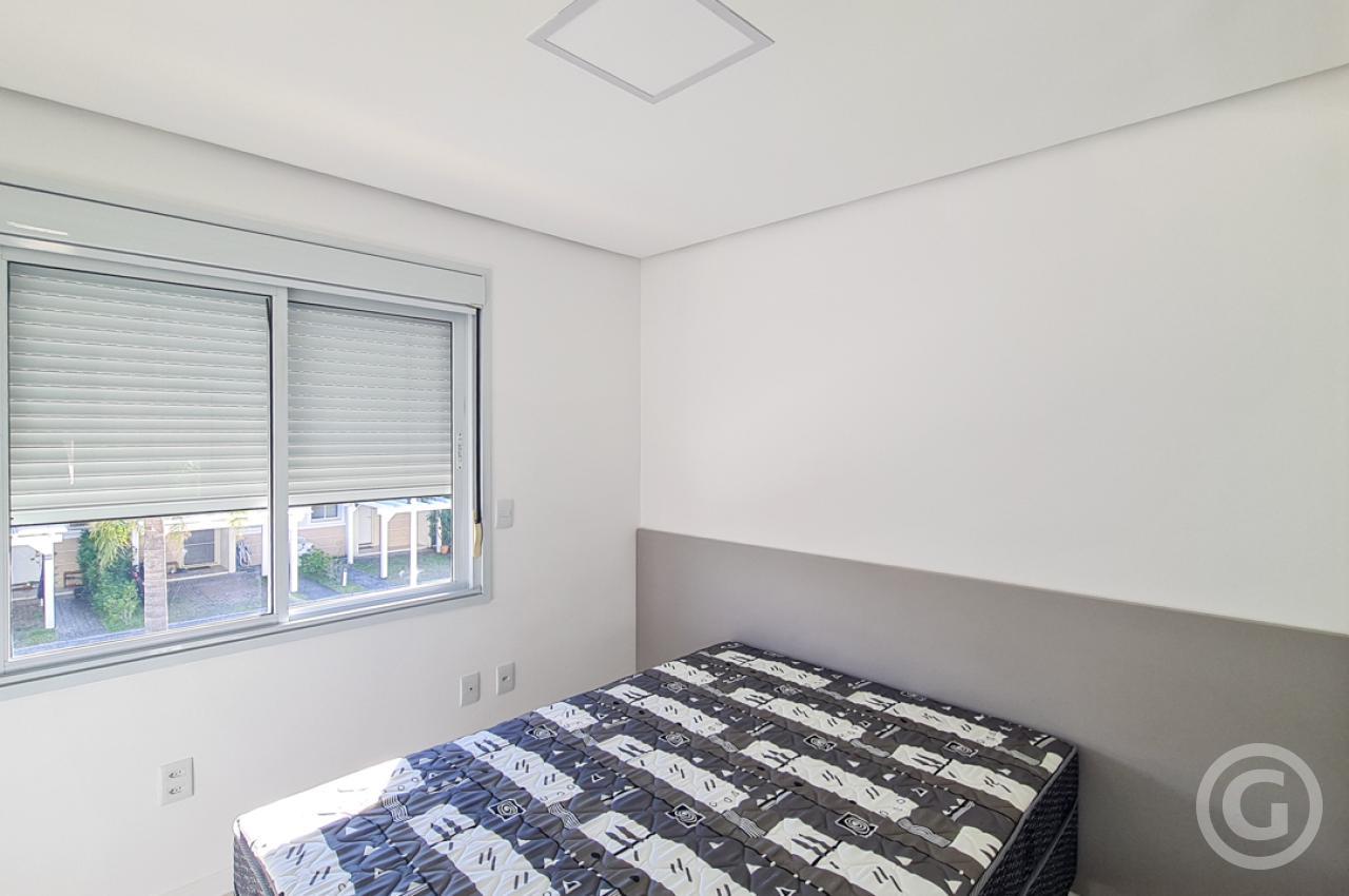 quarto 1