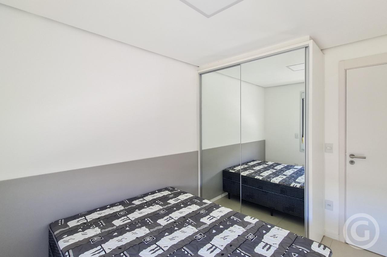 quarto 1