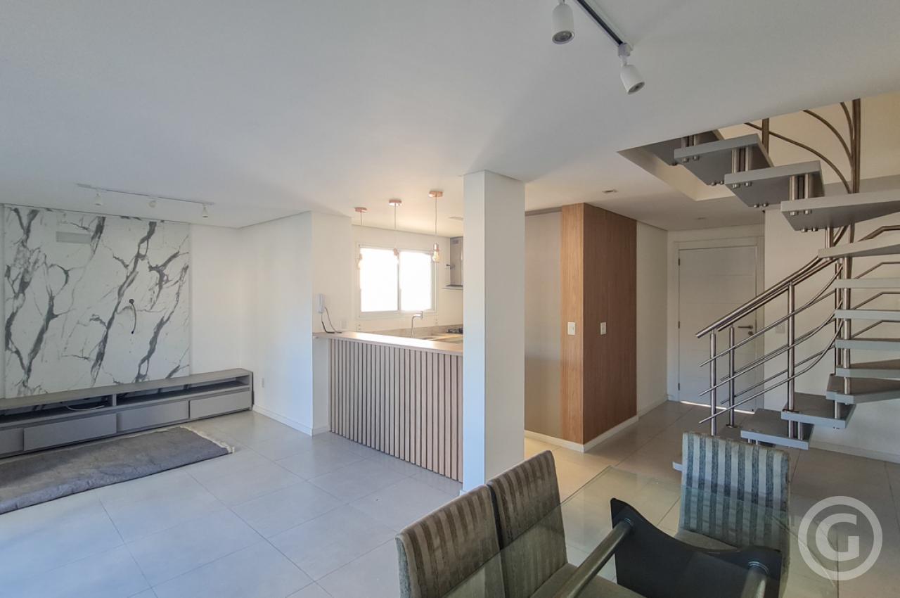 sala