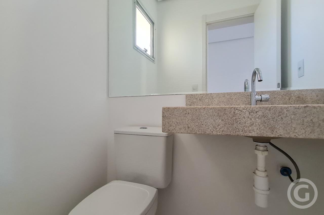 lavabo