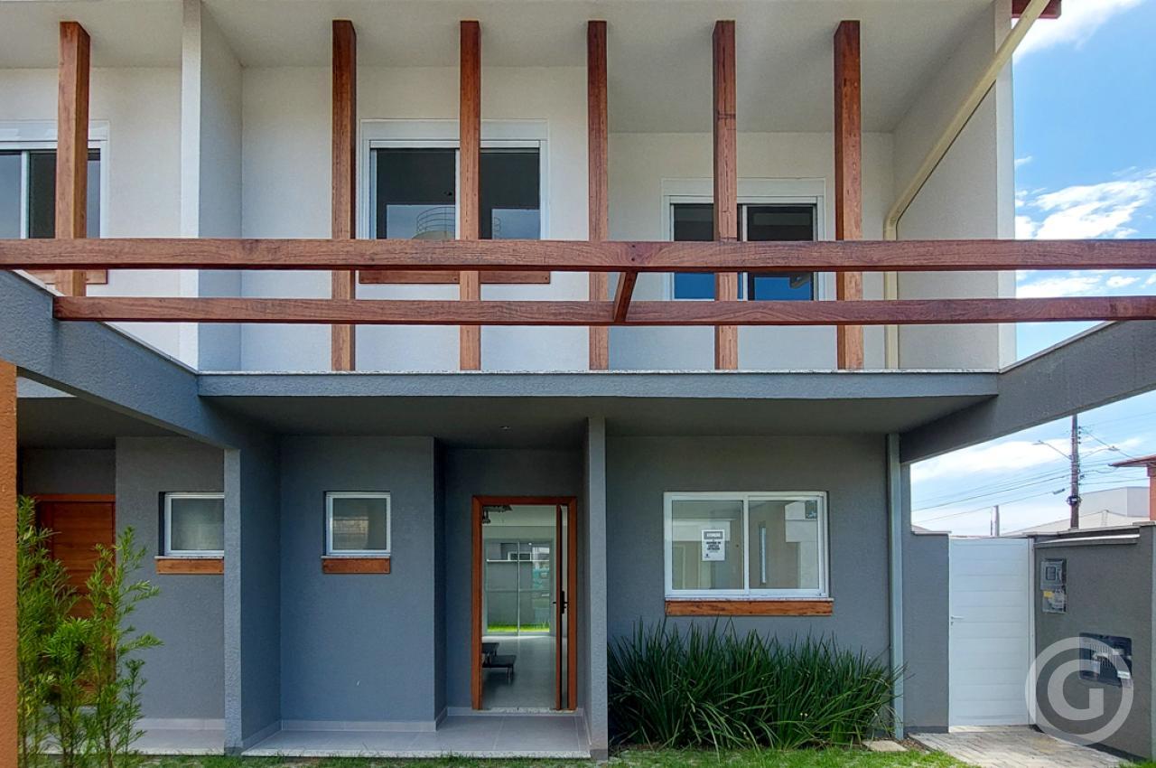 fachada casa 