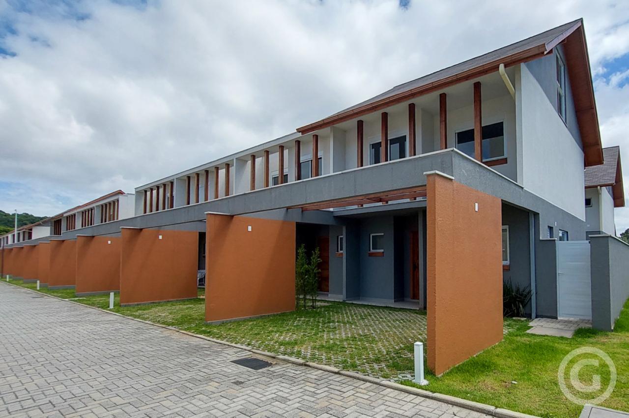 fachada casa 